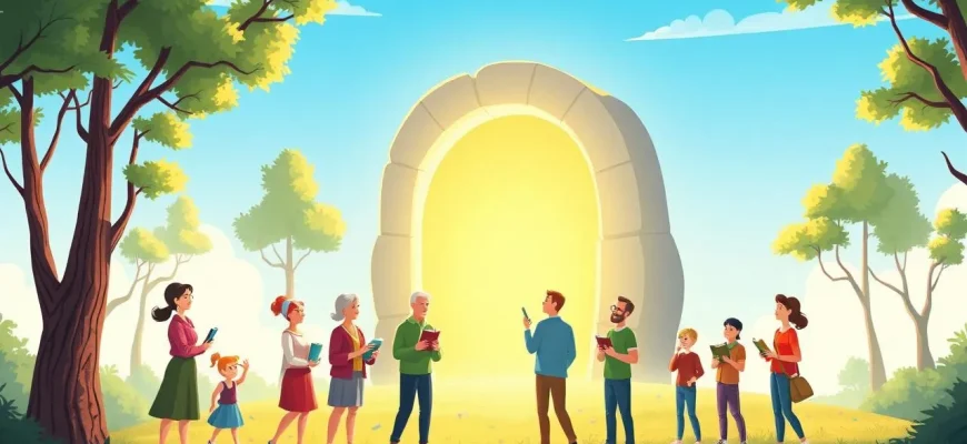 Sağlıklı Yaşamın Fantastik Filmleri Sağlıklı Yaşamın Fantastik Filmleri