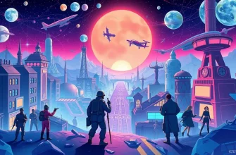 Fantastik İkinci Dünya Savaşı Filmleri Fantastik İkinci Dünya Savaşı Filmleri