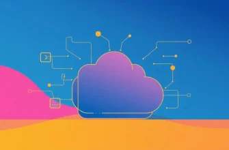 Veri Depolama Belgeselleri