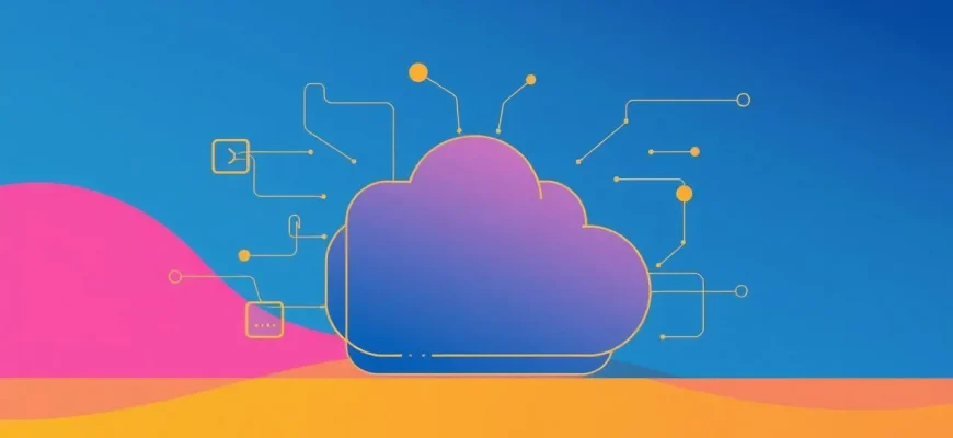 Veri Depolama Belgeselleri Veri Depolama Belgeselleri