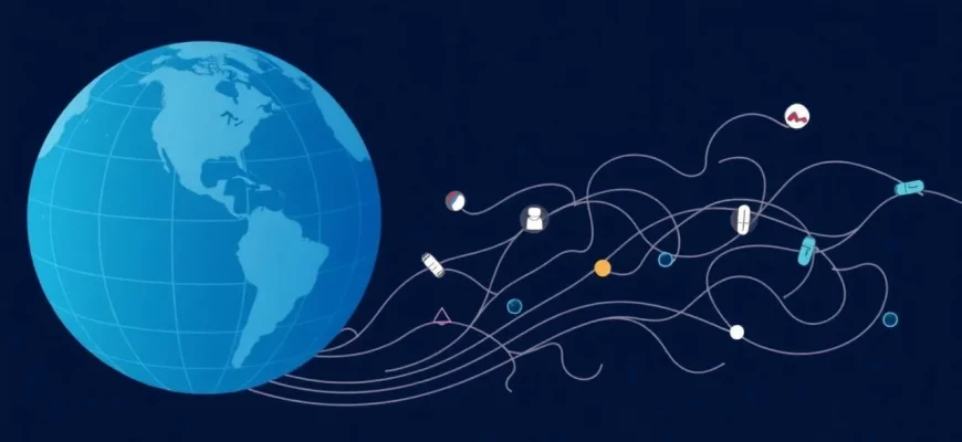 İlaçlar Hakkında En İyi 10 Belgesel Film