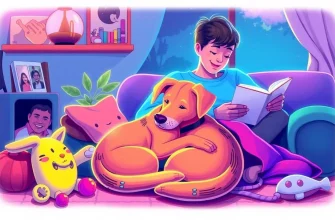 Evcil Hayvanlar Hakkında Melodram Filmler Evcil Hayvanlar Hakkında Melodram Filmler