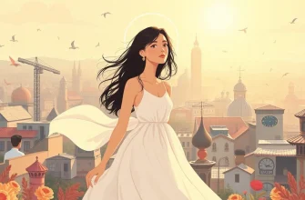 Sanatçı Filmleri: En İyi 10 Film Sanatçı Filmleri: En İyi 10 Film