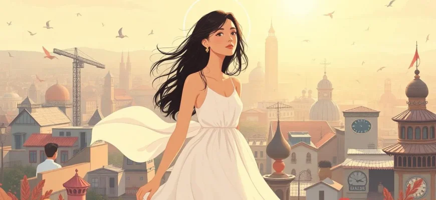 Sanatçı Filmleri: En İyi 10 Film