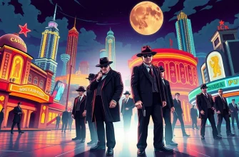 Sovyet Gangster Filmleri Koleksiyonu