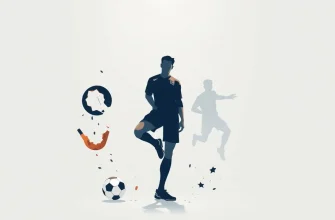 Spor Yaralanmaları Hakkında 10 Belgesel Film