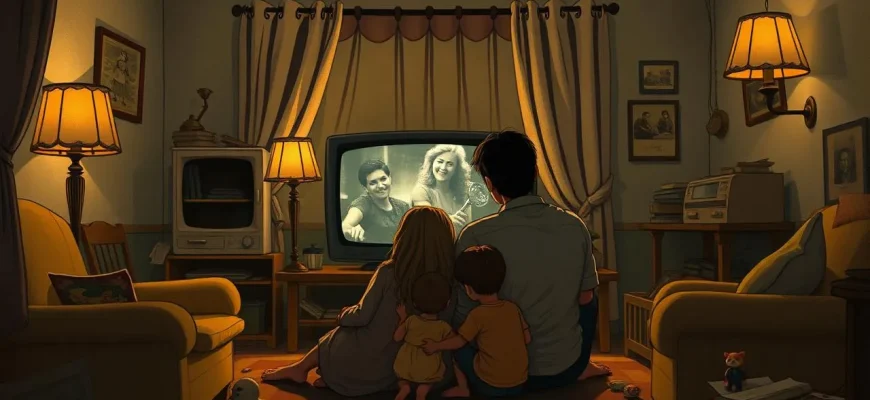 Aile Hayatı Korku Filmleri Aile Hayatı Korku Filmleri