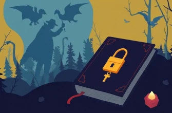 Gizemli Halk Masalları Temalı Detektif Filmleri