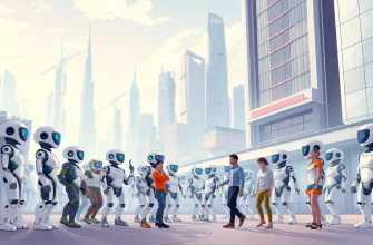 Ev Robotları Hakkında Bilimkurgu Filmleri Ev Robotları Hakkında Bilimkurgu Filmleri