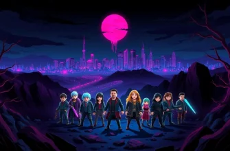 Cehennem Filmleri: Korku ve Gerilim Dolu 10 Film