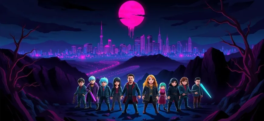Cehennem Filmleri: Korku ve Gerilim Dolu 10 Film Cehennem Filmleri: Korku ve Gerilim Dolu 10 Film