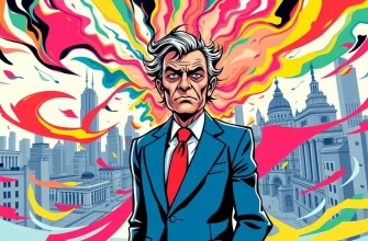 Diplomatik Dramalar: 9 Film Önerisi Diplomatik Dramalar: 9 Film Önerisi