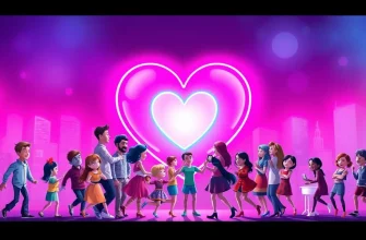 2021’in En İyi 25 Melodram Filmi