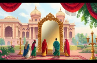 Pers İmparatorluğu’nun Sanatsal Mirası: 10 Film Pers İmparatorluğu’nun Sanatsal Mirası: 10 Film