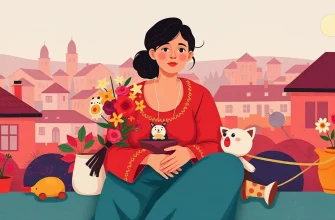 Anneler Hakkında Dram Filmleri