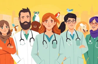 Veterinerler Hakkında Dram Filmleri