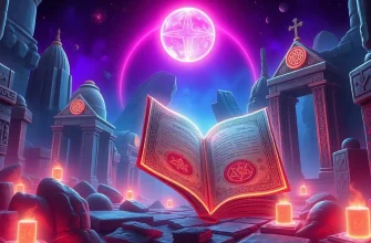 Gizemli Antik Yazıtlar Filmleri Gizemli Antik Yazıtlar Filmleri