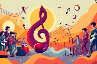 Müzik Grupları Hakkında Dram Filmleri Müzik Grupları Hakkında Dram Filmleri