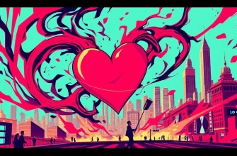 Aşk Bağımlılığı Dram Filmleri