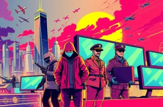 Savaş ve Dijital Savunma Filmleri Savaş ve Dijital Savunma Filmleri