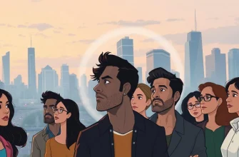 Gerilim Filmleri: Önyargılarla Yüzleşme