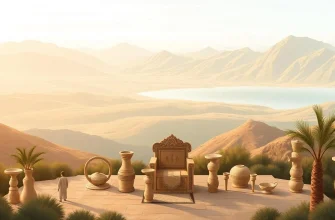 Urartu Kültürü Tarihi Filmleri Urartu Kültürü Tarihi Filmleri