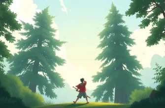 Manevi Yolculuk Temalı Aksiyon Filmleri Manevi Yolculuk Temalı Aksiyon Filmleri