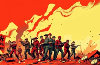 Gerçek Olaylara Dayanan Partizan Filmleri