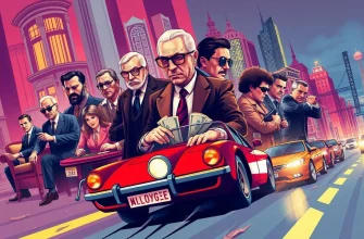 Oligarklar Hakkında Boevik Filmler Oligarklar Hakkında Boevik Filmler