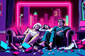 Aile İçinde Kendini Yok Etme Filmleri