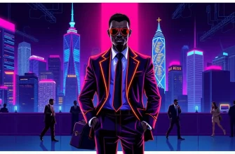 Kara Emlakçılar: Suç Filmleri Koleksiyonu