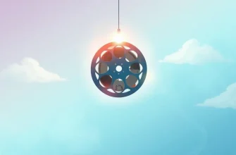 En İyi İyi Filmler Listesi En İyi İyi Filmler Listesi