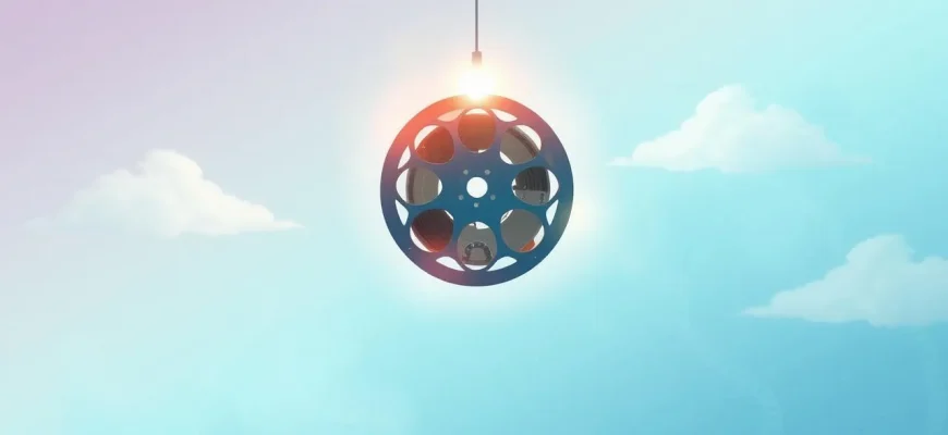 En İyi İyi Filmler Listesi