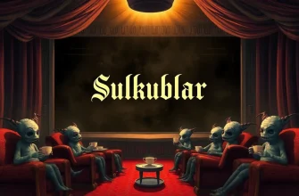 Sukkublar Hakkında Korku Filmleri