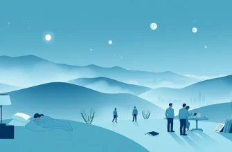 Rüyalar Hakkında Belgesel Filmler