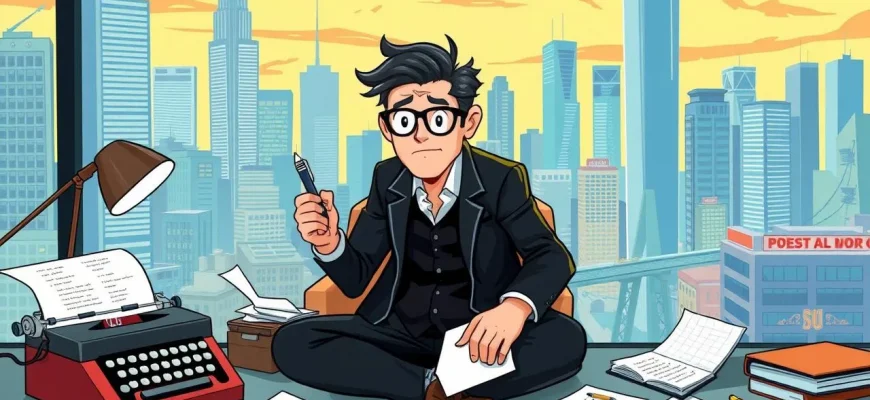 Şairler Hakkında Aksiyon Filmleri Şairler Hakkında Aksiyon Filmleri