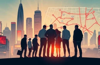 Sosyal Eşitsizlik Temalı Gerilim Filmleri