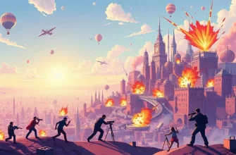 Sanatçıların Aksiyon Filmleri Sanatçıların Aksiyon Filmleri