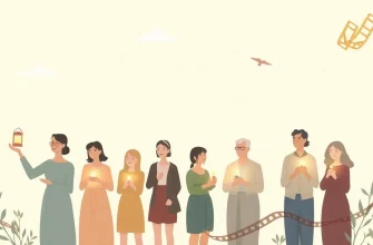 En İlham Verici 10 Film