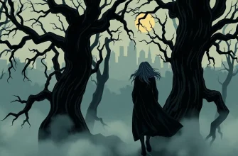 Korku Filmleri: Umutsuzluk Temalı 10 Film Korku Filmleri: Umutsuzluk Temalı 10 Film
