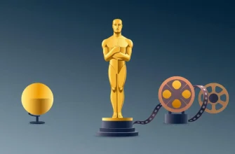 En İyi Film Ödülleri Hakkında Belgeseller