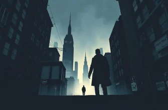 Görünmez Adam Gerilim Filmleri Görünmez Adam Gerilim Filmleri