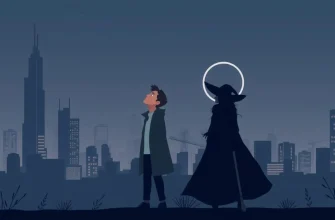 Cadı Avı Temalı Dedektif Filmleri