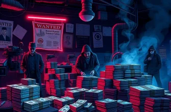 En İyi 8 Sahte Para Filmi En İyi 8 Sahte Para Filmi
