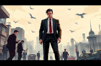 Modern Mafia Action Films Modern Mafia Action Films