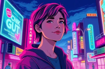 Gençlik Filmleri: En İyi 10 Film