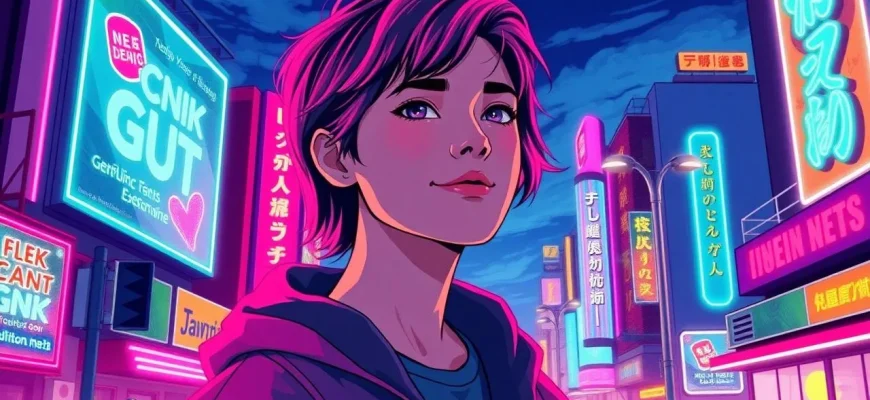 Gençlik Filmleri: En İyi 10 Film