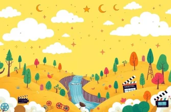 Fantastik Sincaplı Filmler