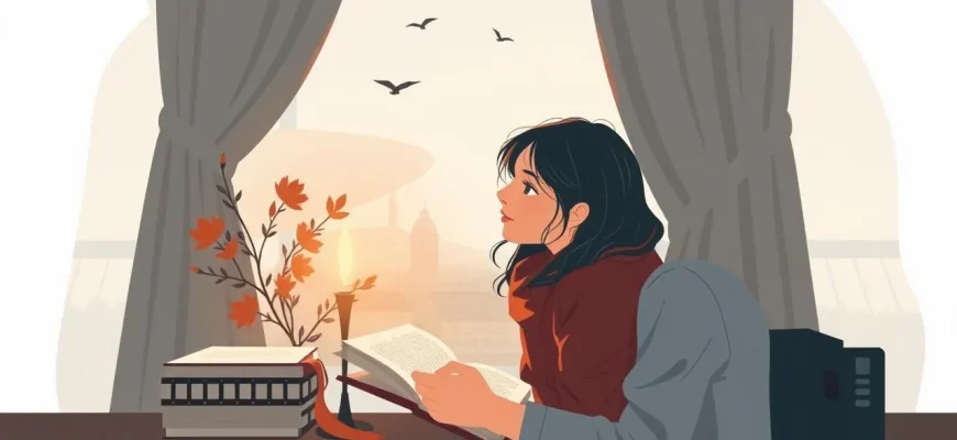 Gençlik Biyografi Filmleri Koleksiyonu