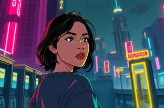 Hafıza Kaybı Filmleri